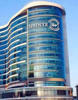 تحديثات على برامج الدراسات العليا – خيارات التعليم عن بعد