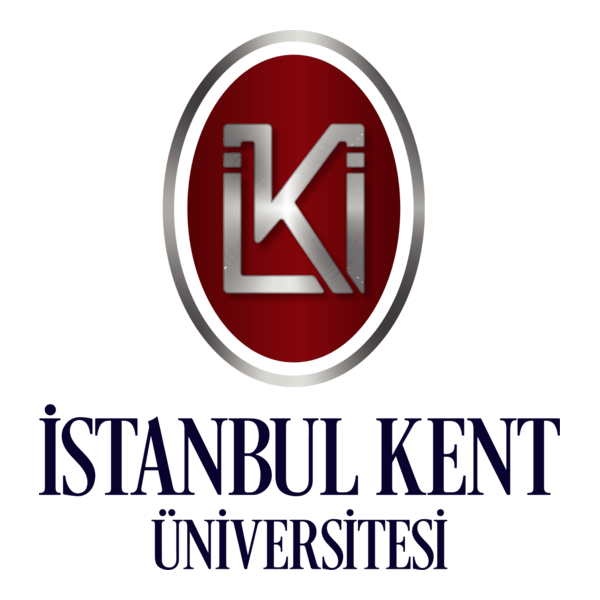 اعلان عن تخصصات جديدة في جامعة كينت