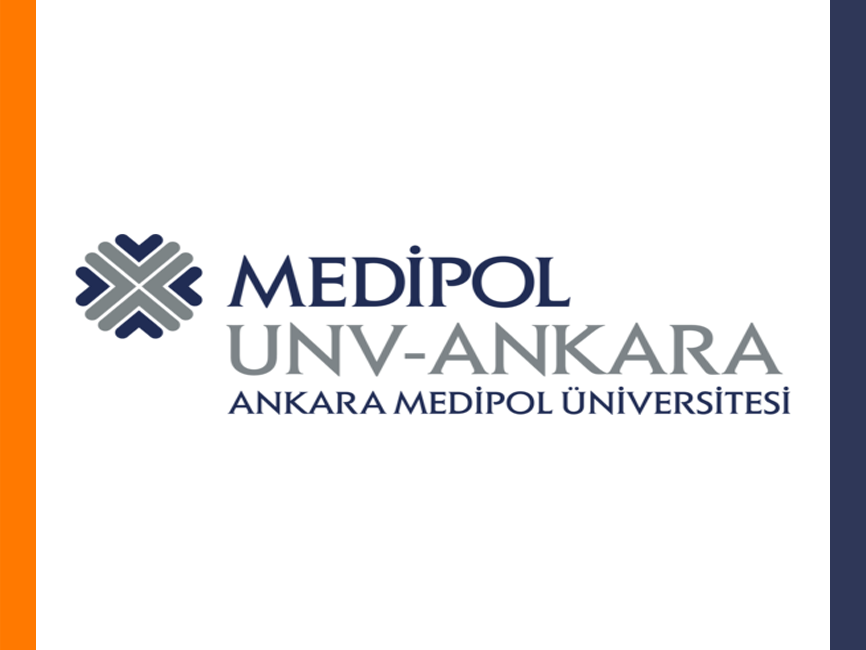 ANKARA MEDIPOL UNIVERSITY