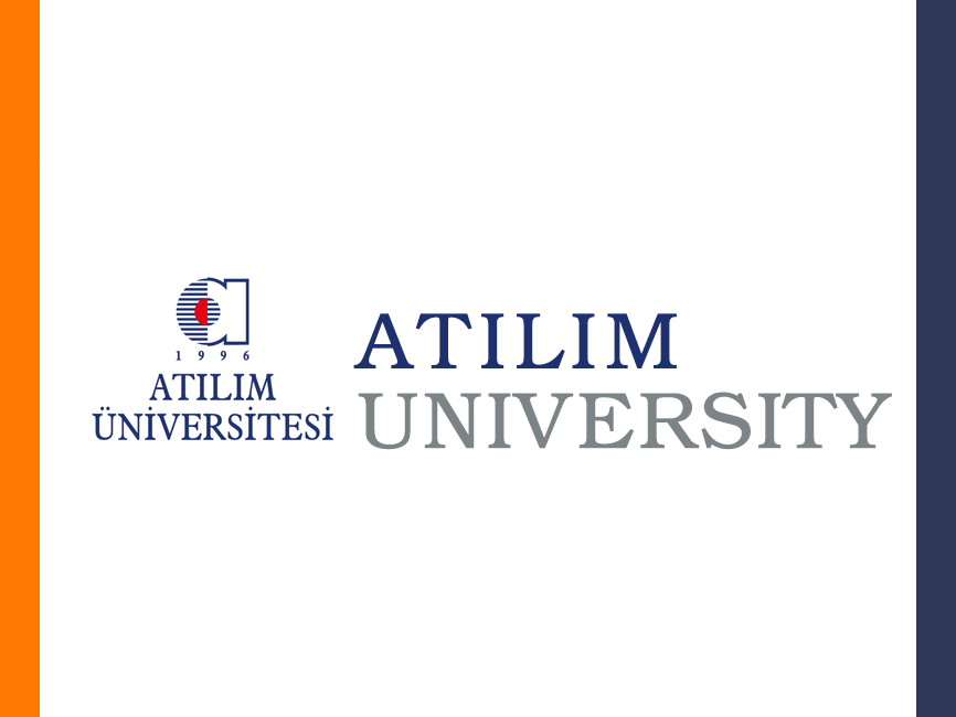 ATILIM UNIVERSITY