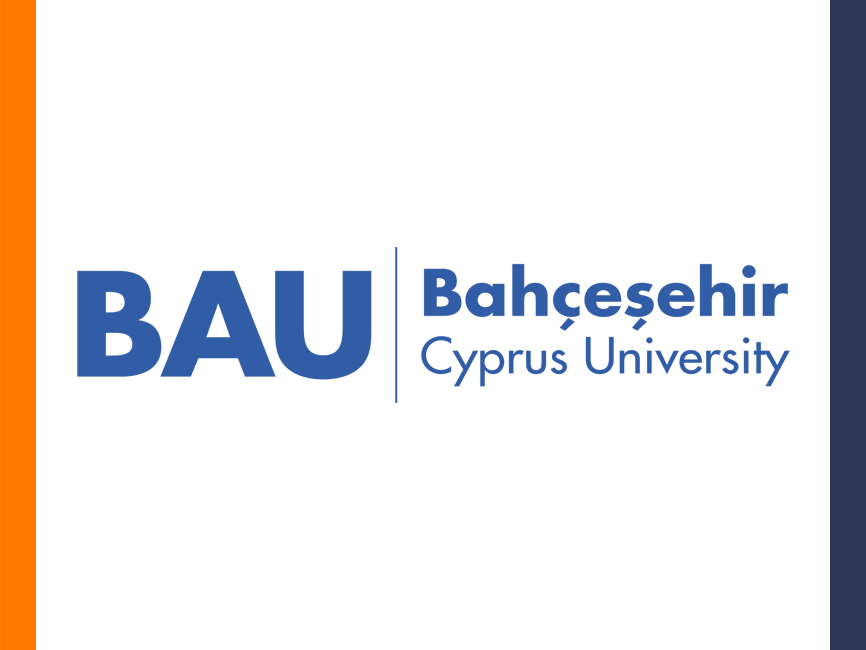 BAHCESEHIR CYPRUS UNIVERSITY