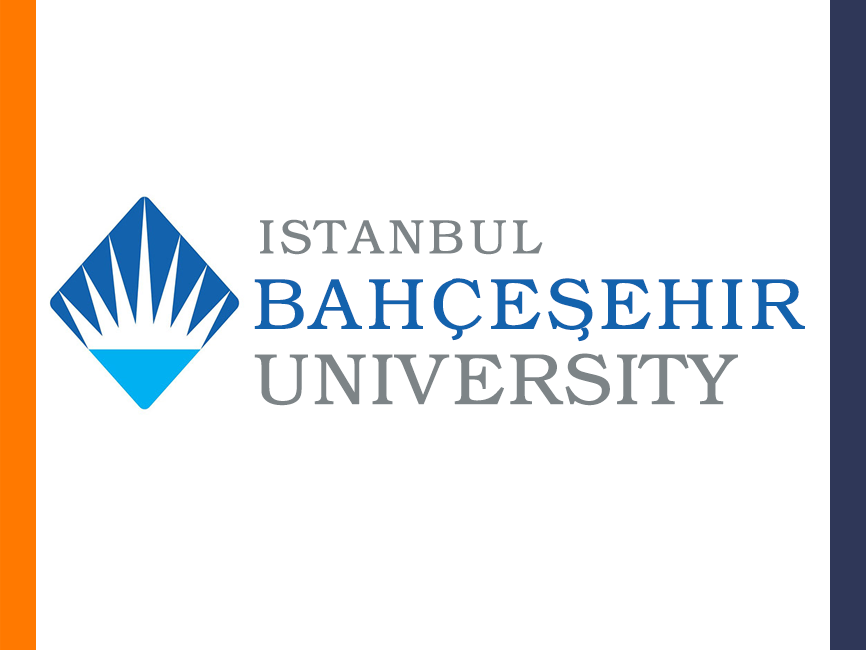 BAHCESEHIR UNIVERSITY