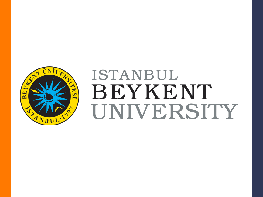 BEYKENT UNIVERSITY