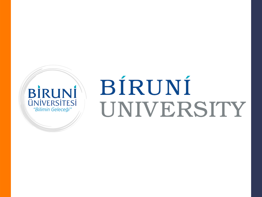 BIRUNI UNIVERSITY