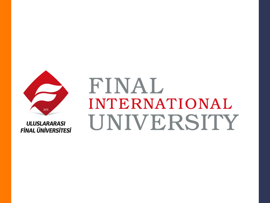 FINAL INTERNATIONAL UNIVERSITY