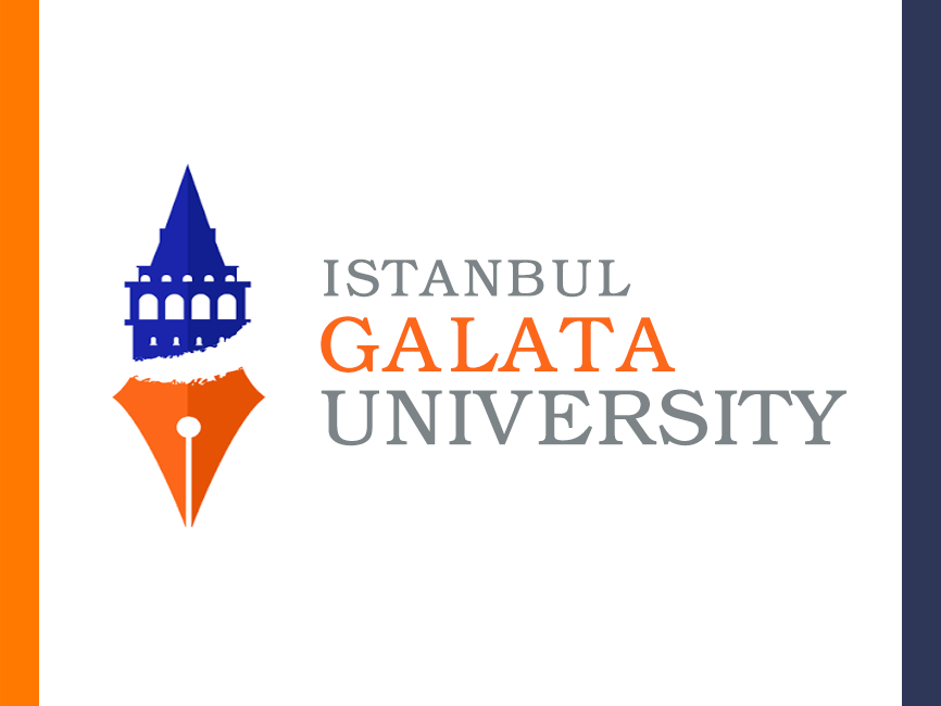 ISTANBUL GALATA UNIVERSITY