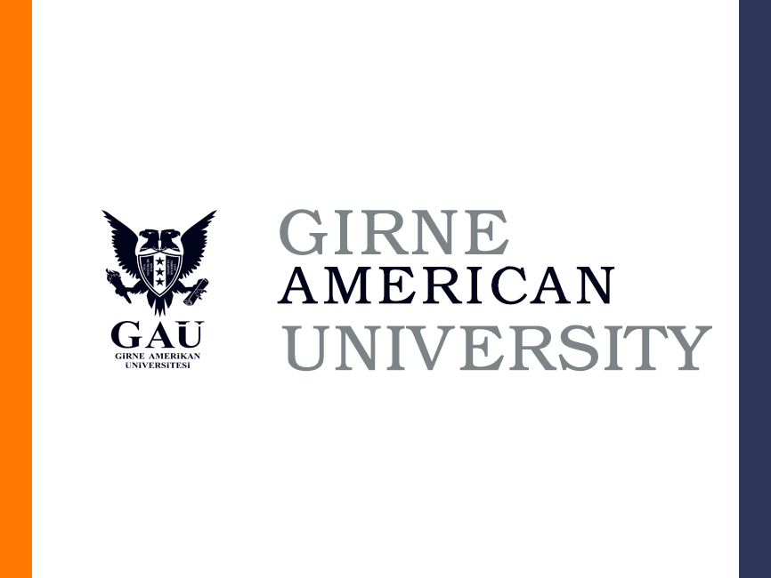 GIRNE AMERICAN UNIVERSITY