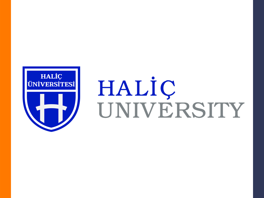 HALIC UNIVERSITY