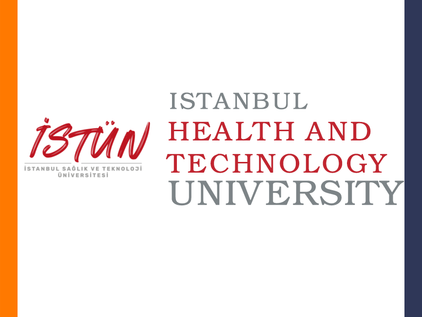 ISTANBUL HEALTH AND TECHNOLOGY UNIVERSITY