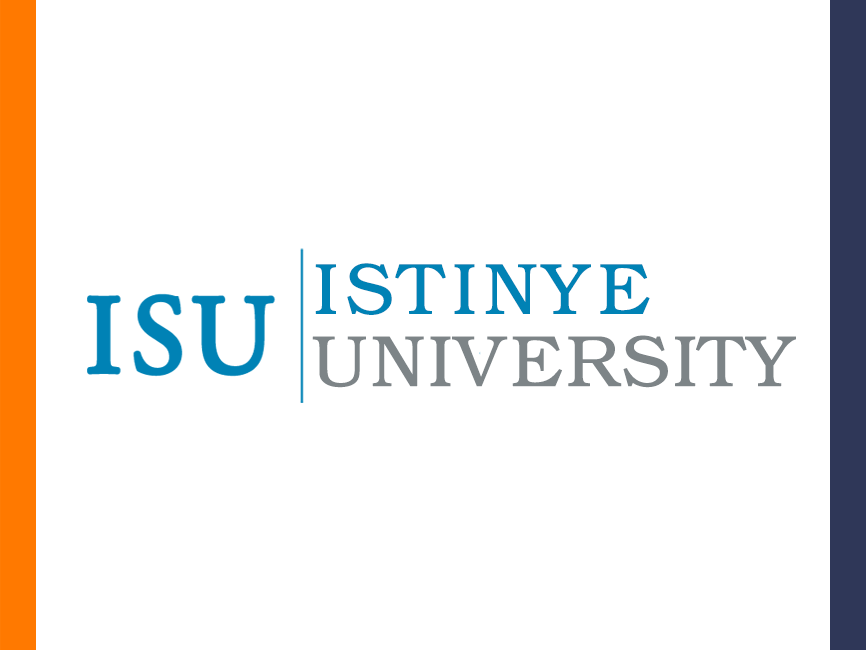 ISTINYE UNIVERSITY