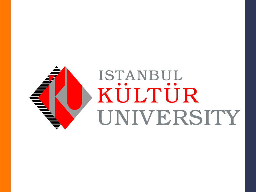 ISTANBUL KULTUR UNIVERSITY