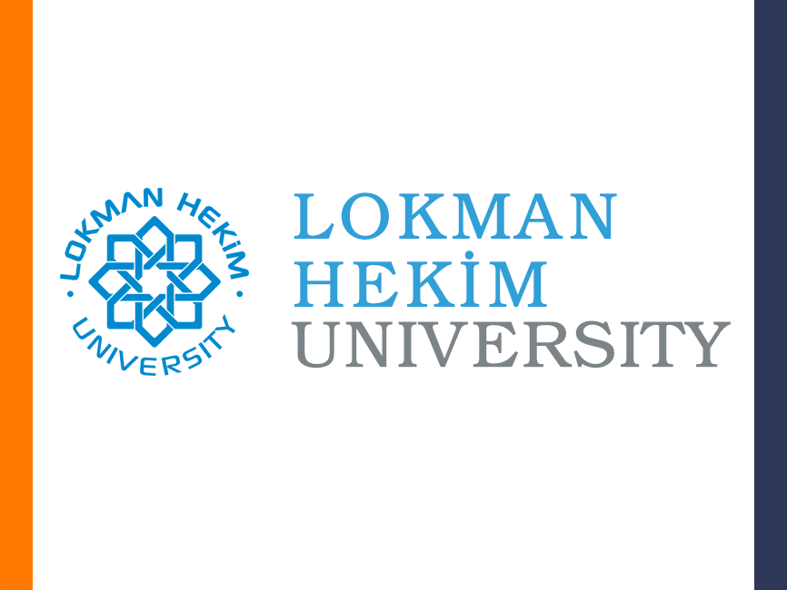 LOKMAN HEKIM UNIVERSITY