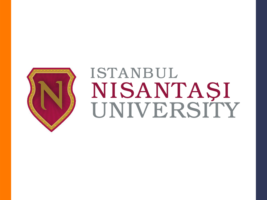 ISTANBUL NISANTASI UNIVERSTIY