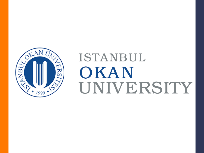 ISTANBUL OKAN UNIVERSITY