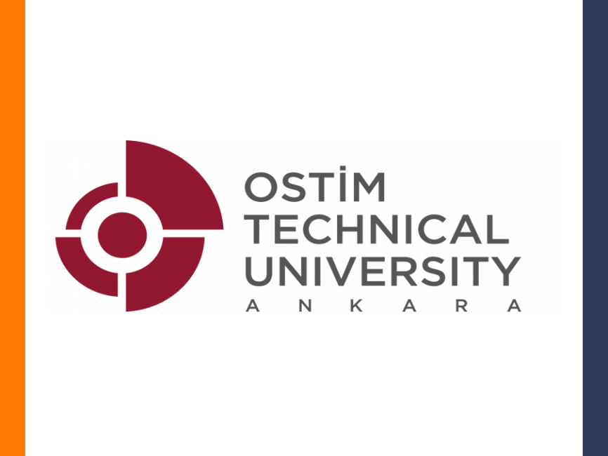 OSTIM TECHNICAL UNIVERSITY