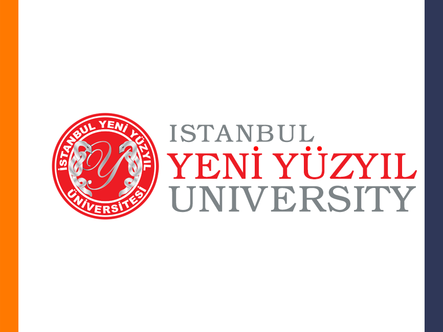 ISTANBUL YENI YUZYIL UNIVERSITY